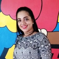 Yenifer Gutiérrez