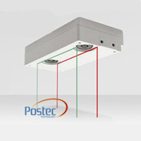 Postec Technology
