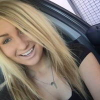 Shelley Baehner