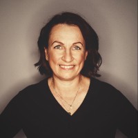 Tanya Stadnik