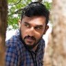 Arun Baby