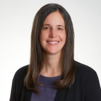 Amy Dumke