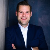 Daniel Stiefelhagen