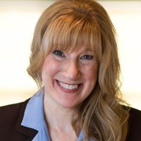Maureen Mcginn