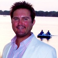 Kris Csandli