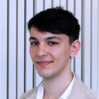 Držislav Dražić