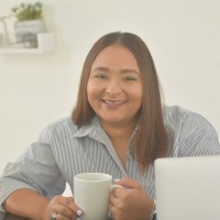 Yoneyris Maybel Ramirez