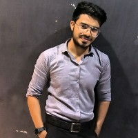 ARSHAD GAURI