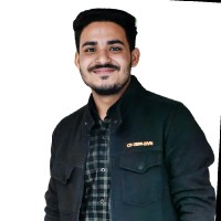 Vishal Malyan