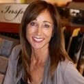 Teresa McDonald