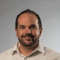 Stephen Buffo