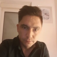 Abdullah Hosseini