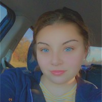 Rebecca Carter