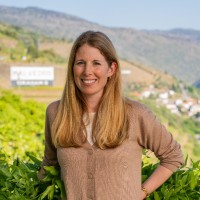 Charlotte Symington