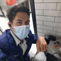 Jeff Supetran