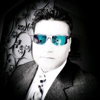 Mohamed Ali