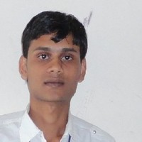 Bhadresh Makwana