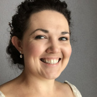 Zelri-louise Steinmann