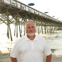 Rodney Meadows