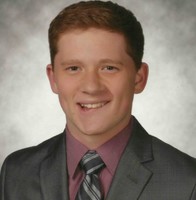 Logan Martin