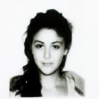 Maria Adelaide Mancuso