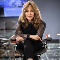 Leticia Ortega