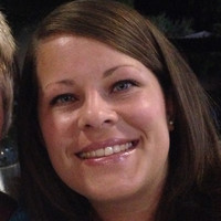 Stephanie Harding