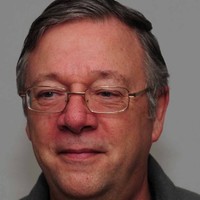 Adriaan de Groot