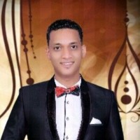 Ahmed Arafat