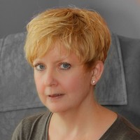 Kimm Krueger