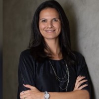 Ana Cecília Battesini P Costa