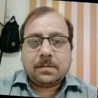 Prashim Srivastava