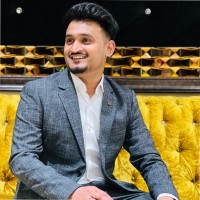 Syed abdullah Noor