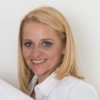 Lucie Kašparová
