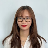 Hang Minh