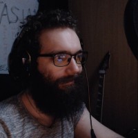 Lukáš Pohl