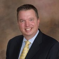 Paul Kropatsch, Cfp, Chfc, Casl