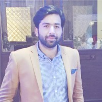 Fazal Abbas