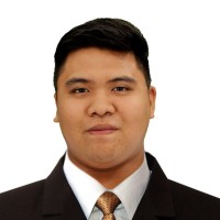 Jerwin Espiritu