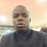 Kenn Ombani