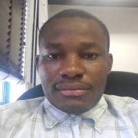 Ovo Atibaka