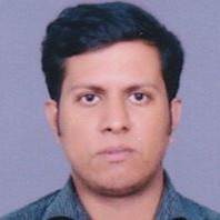 Suraj Ls