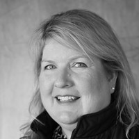 Kristine Juhl