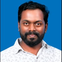 Muthu Qumar