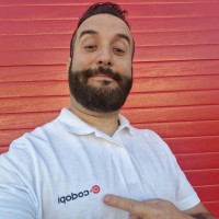 Fernando Ramirez Rus