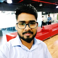 Abdul Razaq