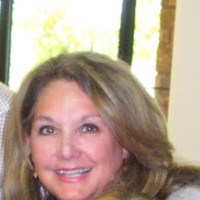 Pam Laurenzi