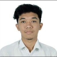 Jerx De Guzman