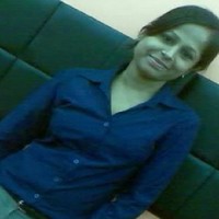Astha Jain