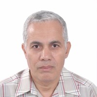 Nazih Daoud Makar